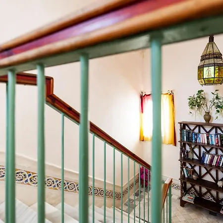 Apartamento Gloria 3 Conil De La Frontera