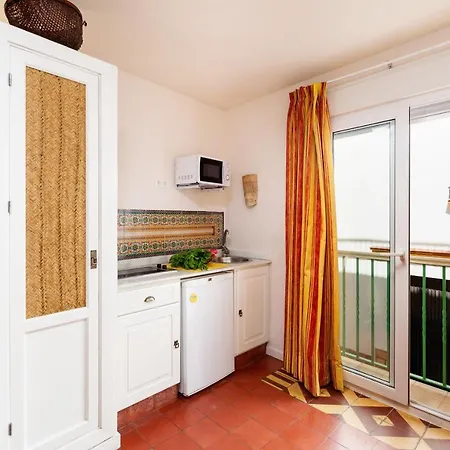 Apartment Gloria 3 *